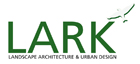 LARK — Landscape Architecture & Urban Design